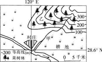 图片_x0020_100004