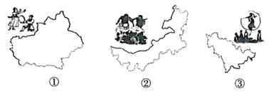 图片_x0020_100010