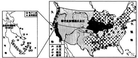 图片_x0020_100024