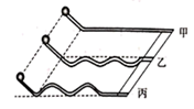 图片_x0020_100001