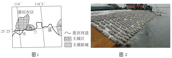 图片_x0020_100008