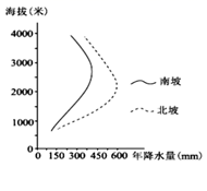 图片_x0020_100002