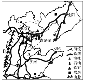 图片_x0020_1786911540
