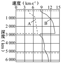 图片_x0020_100003