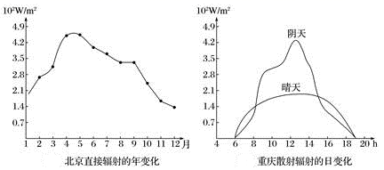 图片_x0020_100006