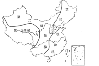 图片_x0020_100001