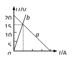 图片_x0020_100010