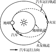 图片_x0020_100001