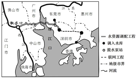 图片_x0020_100011