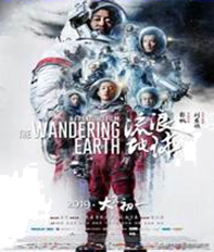 图片_x0020_100001
