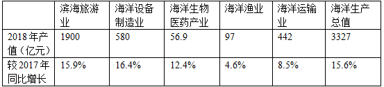 图片_x0020_100011