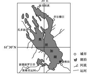 图片_x0020_100003