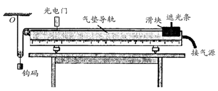图片_x0020_100014
