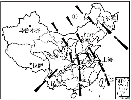 图片_x0020_1951772143