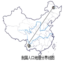 图片_x0020_100003