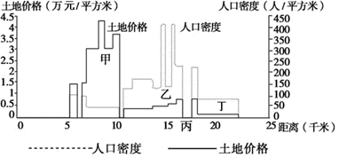 图片_x0020_100006