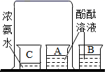 图片_x0020_100009