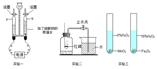 图片_x0020_1360104758