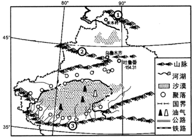 图片_x0020_100015