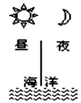 图片_x0020_100020