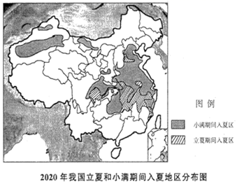 图片_x0020_100003