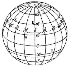 图片_x0020_100005