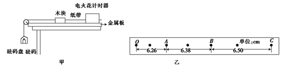 图片_x0020_100020
