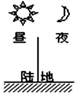 图片_x0020_100018