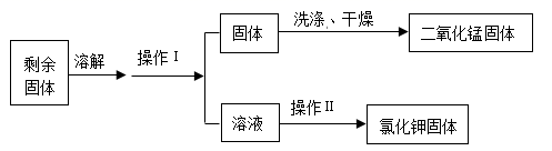 图片_x0020_1948558703