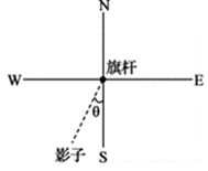 图片_x0020_100006
