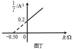 图片_x0020_100028