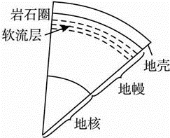 图片_x0020_100001