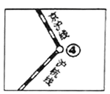 图片_x0020_100006