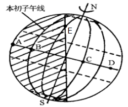 图片_x0020_100011