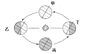 图片_x0020_100001