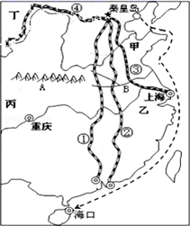 图片_x0020_100010