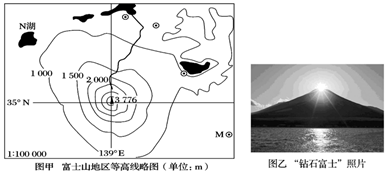 图片_x0020_100003