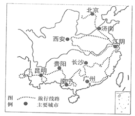 图片_x0020_100007