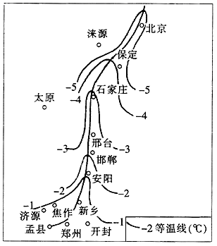 图片_x0020_100014