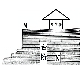 图片_x0020_100011