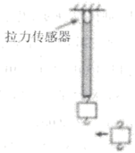 图片_x0020_100007