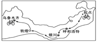 图片_x0020_100001