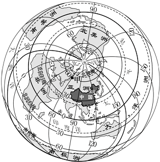 图片_x0020_100001