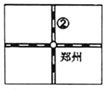 图片_x0020_100004