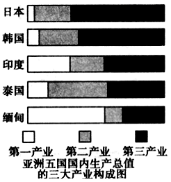 图片_x0020_1002593855