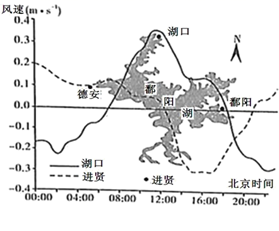 图片_x0020_100008