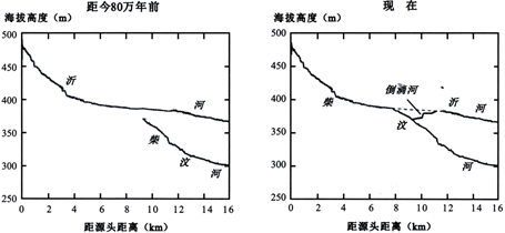 图片_x0020_100004