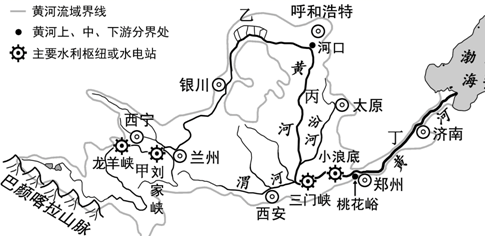 图片_x0020_100017