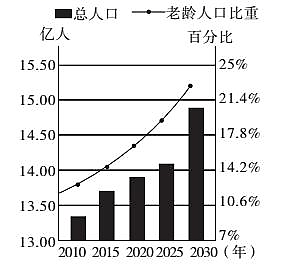 图片_x0020_100002