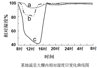图片_x0020_100004